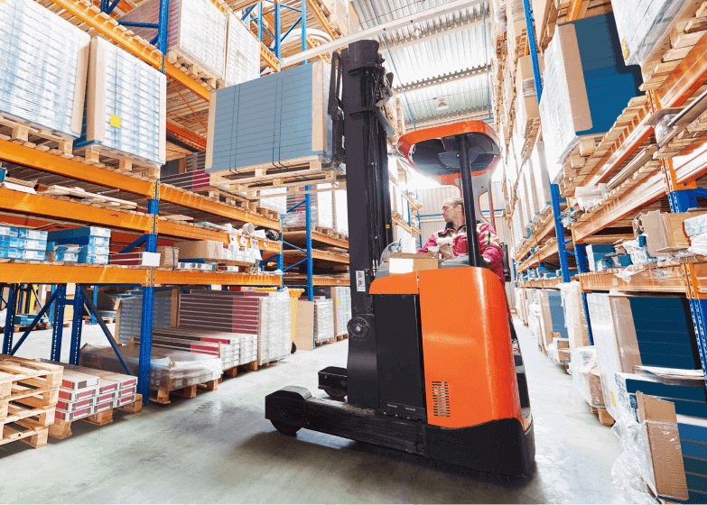 ''warehouse M''warehouse Management System 3pl''wms for small business''warehouse management system singapore''3pl warehouse management software''cloud wms solutions''warehouse management system Indonesia''anagement System 3pl''wms for small business''warehouse management system singapore''3pl warehouse management software''cloud wms solutions''warehouse management system Indonesia''
