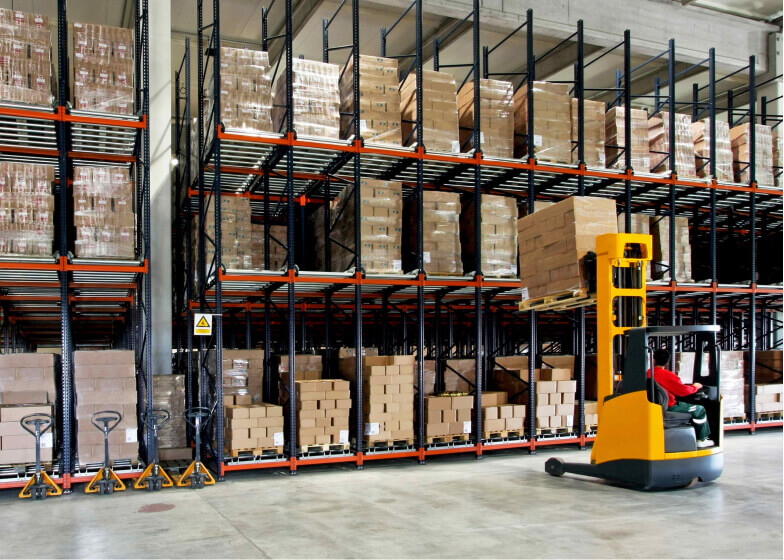 ''warehouse Management System 3pl''wms for small business''warehouse management system singapore''3pl warehouse management software''cloud wms solutions''warehouse management system Indonesia''