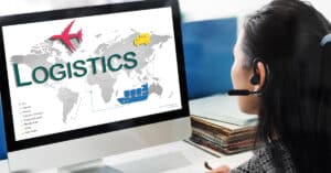 Reverse Logistics