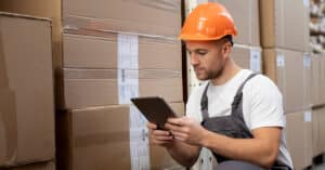 Overcome Supply Chain