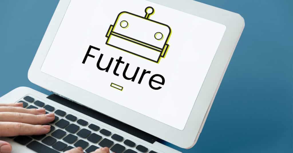 AI-Cloud-WMS