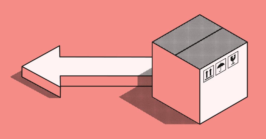 ecommerce-returns-management