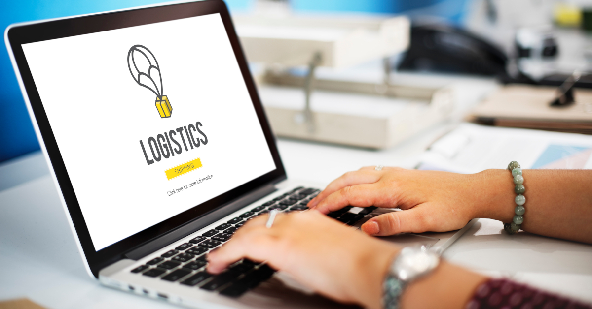 enhancing supply chain