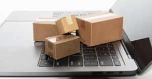 Warehouse Efficiency