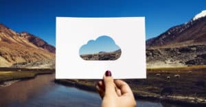 Cloud-WMS Accuracy