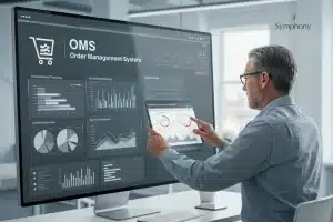 What Is OMS?