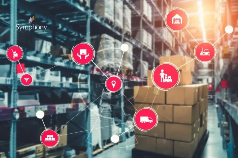 What Are Bonded Warehouses Key Features and Advantages for Your Company