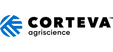 corteva_logo_resized_high_quality