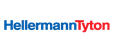 hellermanntyton_resized_transparent