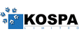 kospa_resized_high_quality