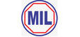 mil_logo_resized_v4_113x52