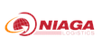ng