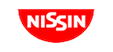 nissin_logo_smaller_centered