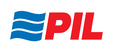 pil_resized_transparent