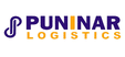 puninar_resized_transparent