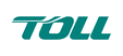 toll_logo_resized_113x52