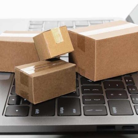 Warehouse Efficiency