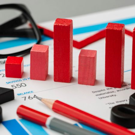 Demand Forecasting
