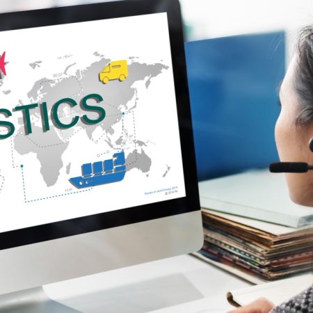 Reverse Logistics