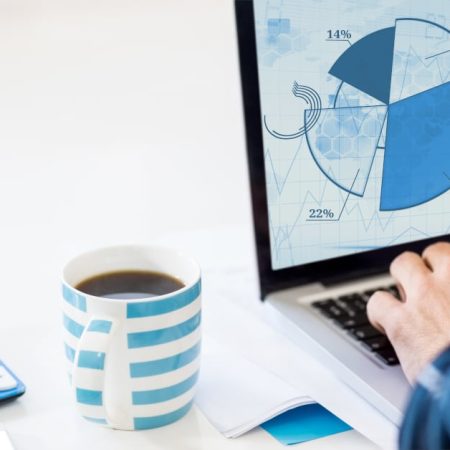 Real-Time-Data