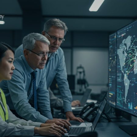 transportation risk management