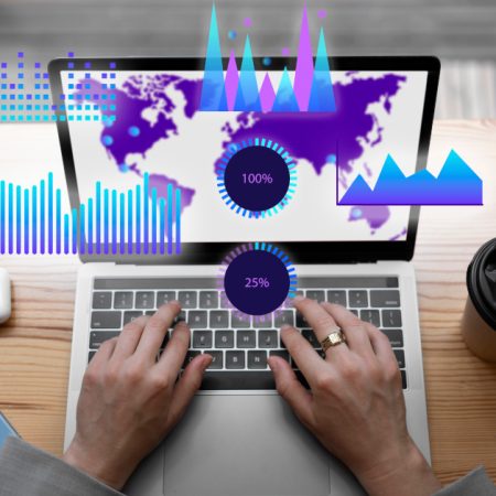 Custom Dashboard
