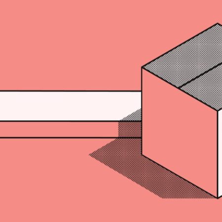 ecommerce-returns-management