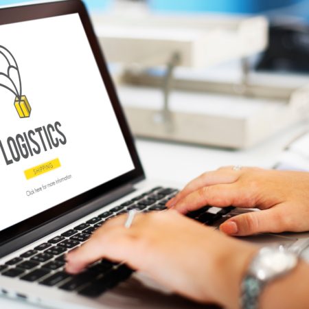 enhancing supply chain