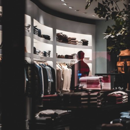 image-retail-thumbnail-1-min