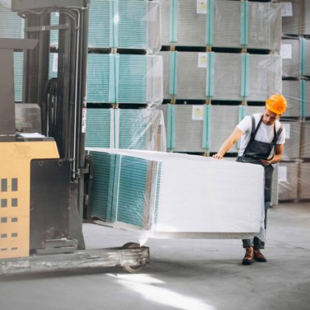 industry-wholesale