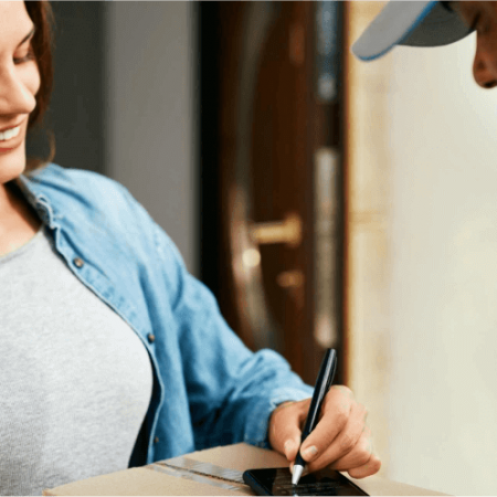 mobility-featured