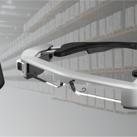 smartglasses-feat