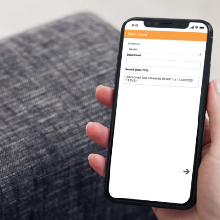 stocktake-featured