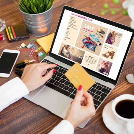 thumb-eCommerce