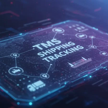 tms-shipping-tracking