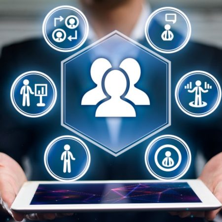 Warehouse Collaboration and Communication