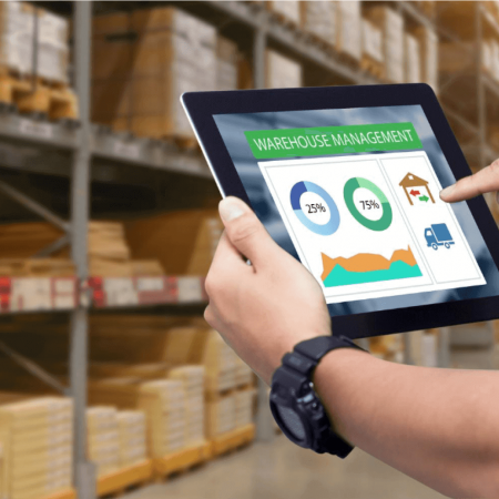 ''warehouse Management System 3pl''wms for small business''warehouse management system singapore''3pl warehouse management software''cloud wms solutions''warehouse management system Indonesia''warehouse management system'